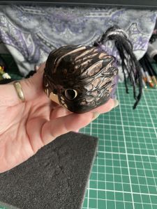 ii dreadlocks build – dreadlock creation – the deepest&nbsp;incisions