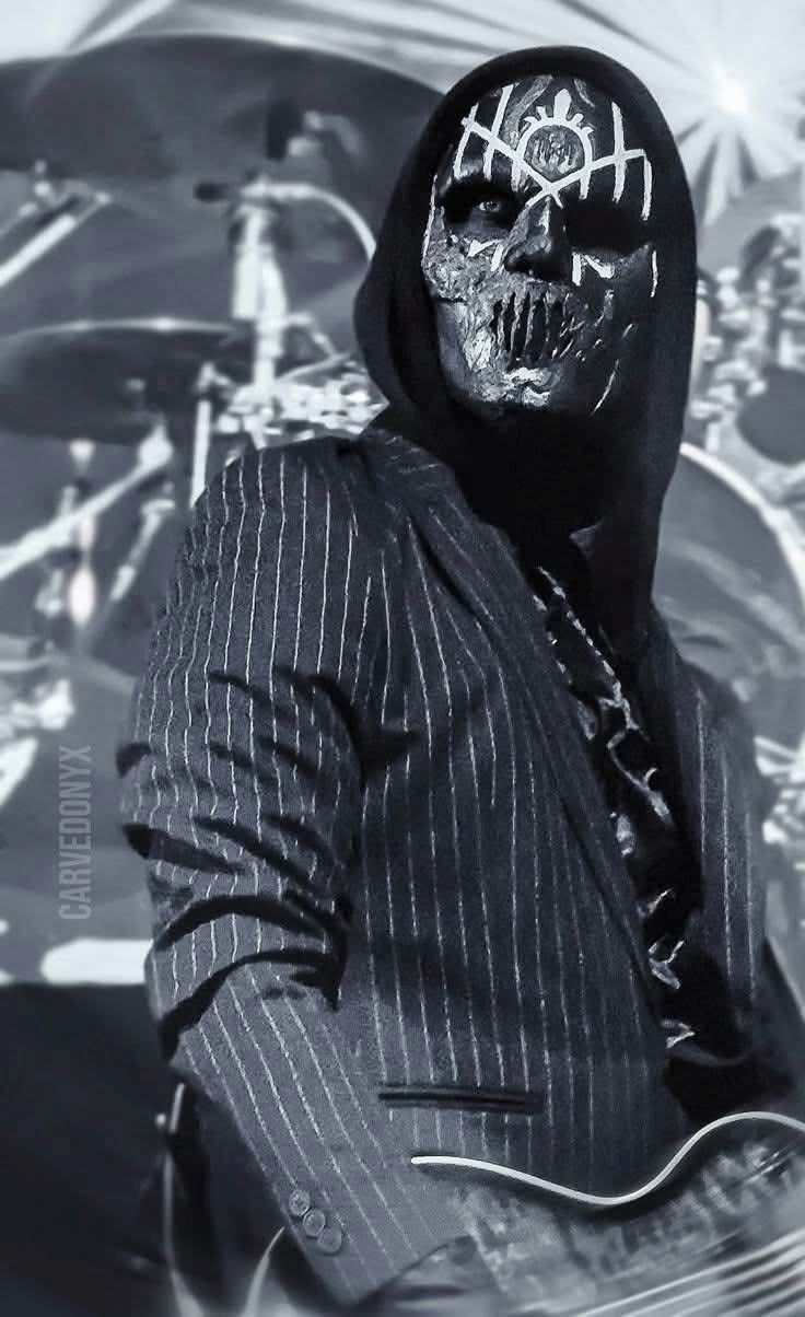 iv pinstripes build – the start – an addition to your collection